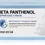 Miniature : SOME BY MI - Beta Panthenol Repair Daily Mask, 30 pcs