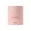 Miniature : HOUSE OF HUR - Purifying Cleansing Balm, 50ml