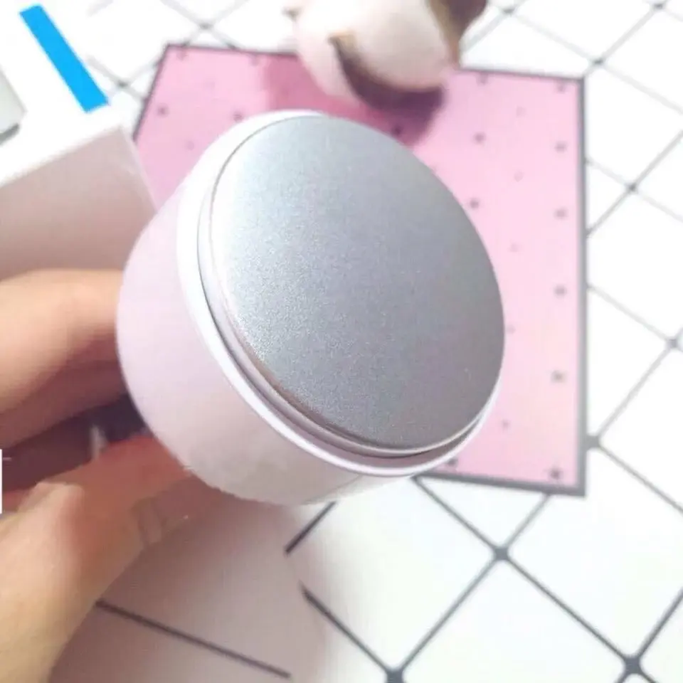 Miniature : MEDIPEEL - 28 DaysPerfect Coolin Skin V Face Lifting Massage Roller