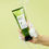 Miniature : SOME BY MI - Mini Super Matcha Pore Clean Cleansing Gel, 42ml