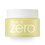 Miniature : BANILA & CO - Clean It Zero Cleansing Balm Nourising, 100ml