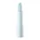 Miniature : UNLEASHIA - Glacier Vegan Lip Balm n°2 Blue Lagoon