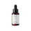 Miniature : mixsoon Vitamin C20 Serum 10ml – sérum éclaircissant à forte dose de vitamine C