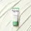 Miniature : PURITO - Wonder Releaf Centella Daily Sun Lotion SPF 50+ PA++++, 60ml