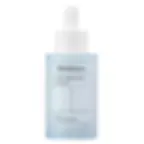 Biodance Hydro Cera-nol Ampoule flacon 50ml vue de face