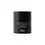 Miniature : HOUSE OF HUR - Midnight Soothing Cleansing Balm, 50ml