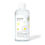 Miniature : MIXSOON - Daisy Toner, 300ml