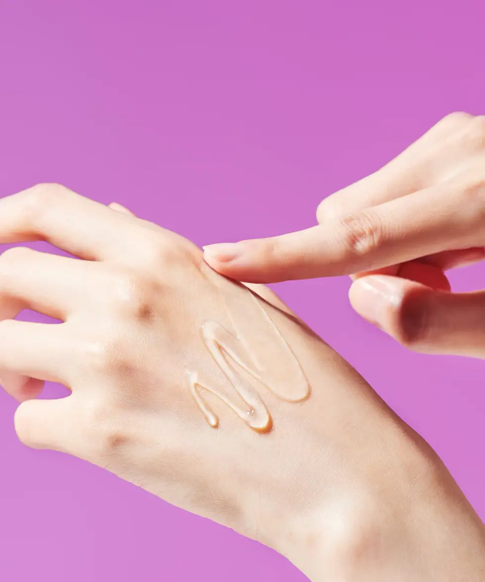 Miniature : TOCOBO - Collagen Brightening Eye Gel Cream, 30ml