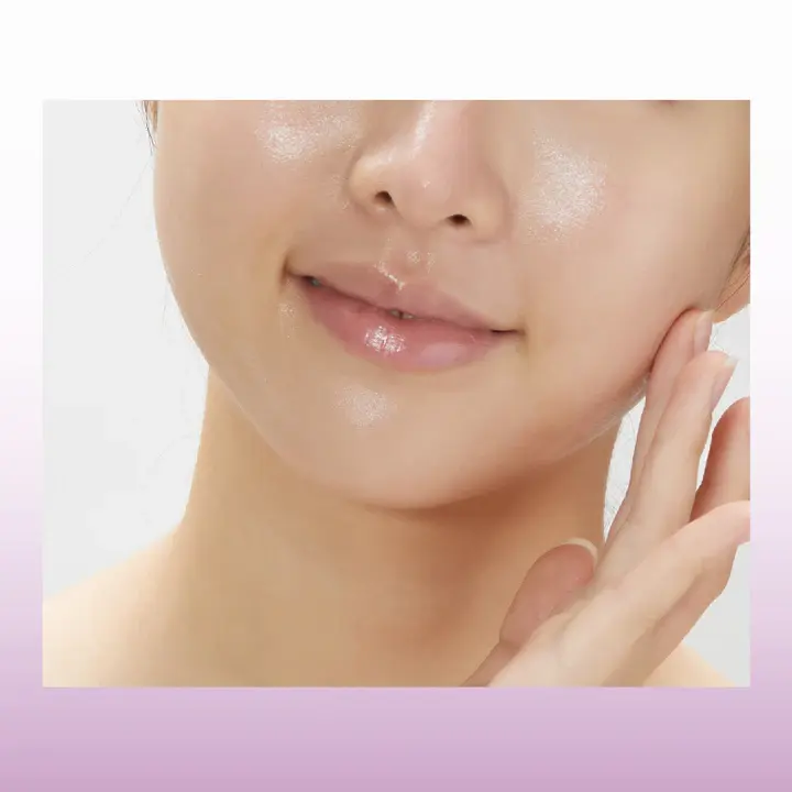 Miniature : VT - Reedle Shot Lifting Serum, 30ml