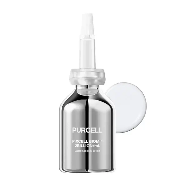 PURCELL - Pixcell Biom TM 2 Billion/ml, 30ml