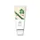 Miniature : ROUND LAB - Mugwort Calming Cleanser, 150ml