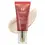 Miniature : MISSHA - Perfect Cover BB Cream SPF42 PA+++ N°21, 50ml