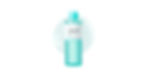 medicube-azelaic-acid-niacinamide-clear-toner-flacon-250ml