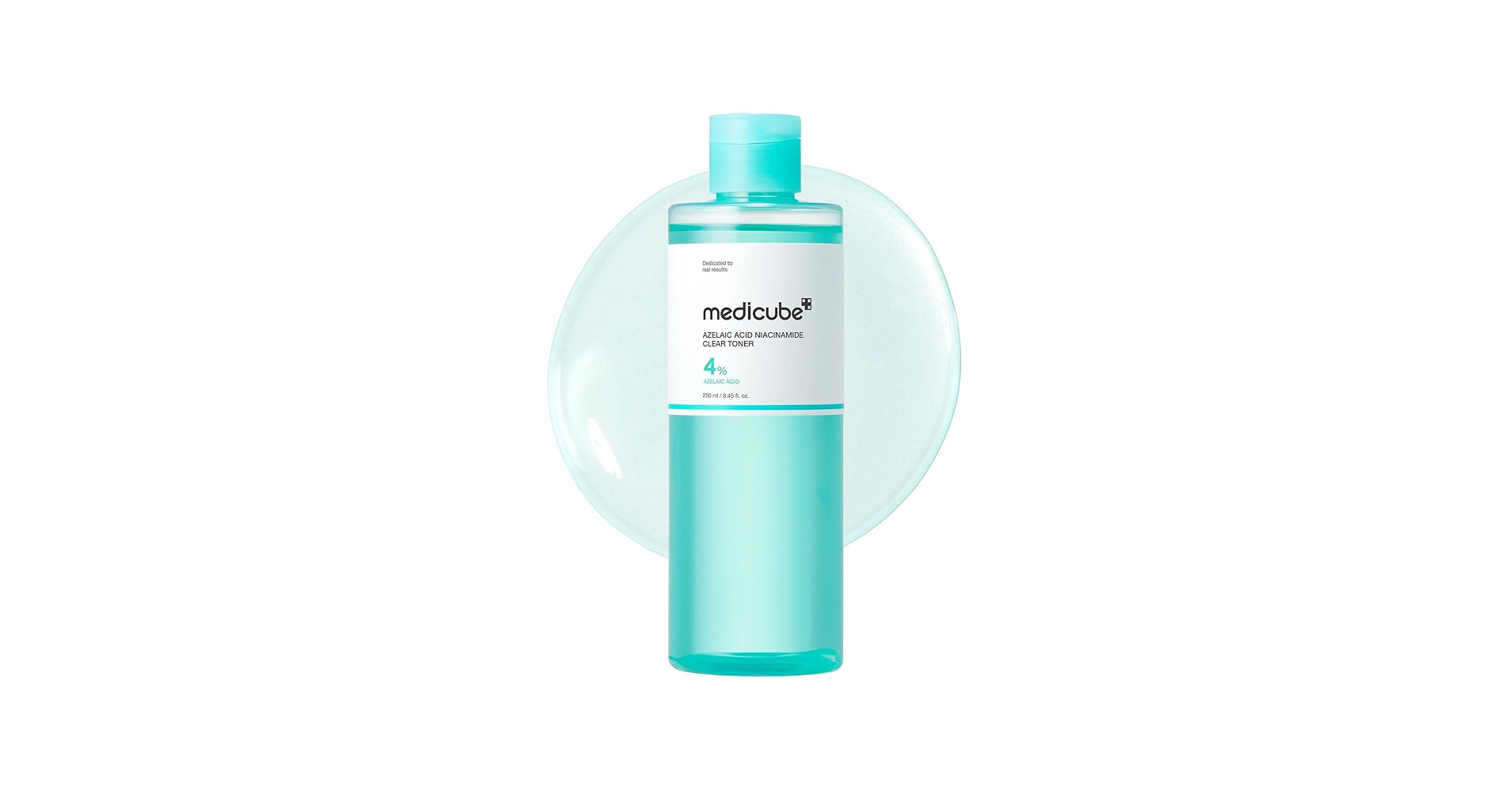 medicube-azelaic-acid-niacinamide-clear-toner-flacon-250ml