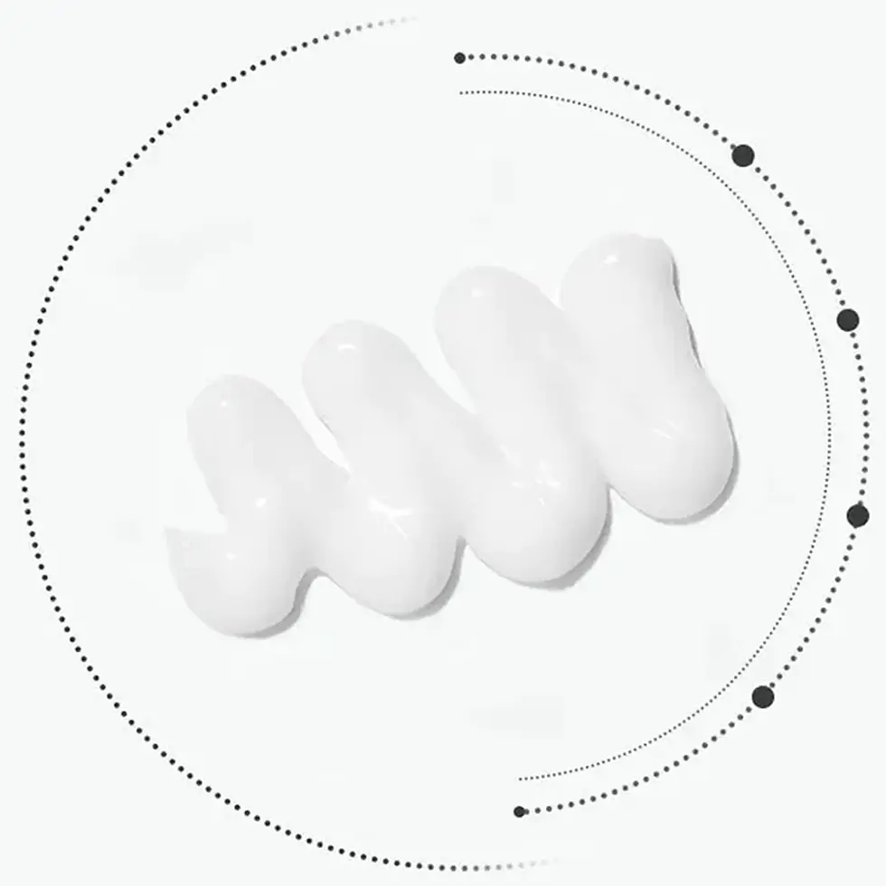 Miniature : MEDI-PEEL - Peptide 9 Volume Lift-Tox Eye Cream, 20ml