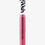 Miniature : UNLEASHIA - Non Sticky Dazzle Tint n*12 Flamingo, 4g