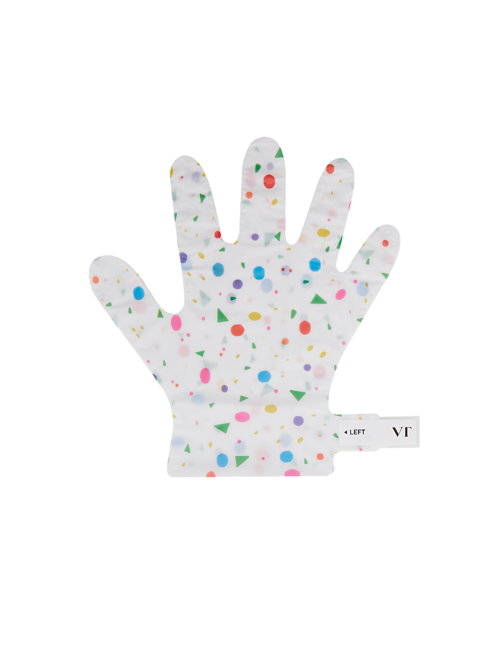 vt-cosmetics-reedle-shot-nourishing-hand-mask-gants-soin