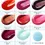 Miniature : TOCOBO - Juicy Breey Plumping Lip Oil, 11 Honey Lemon, 4g