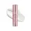 Miniature : VT COSMETICS - 100 Collagen Reedle Shot, 50ml