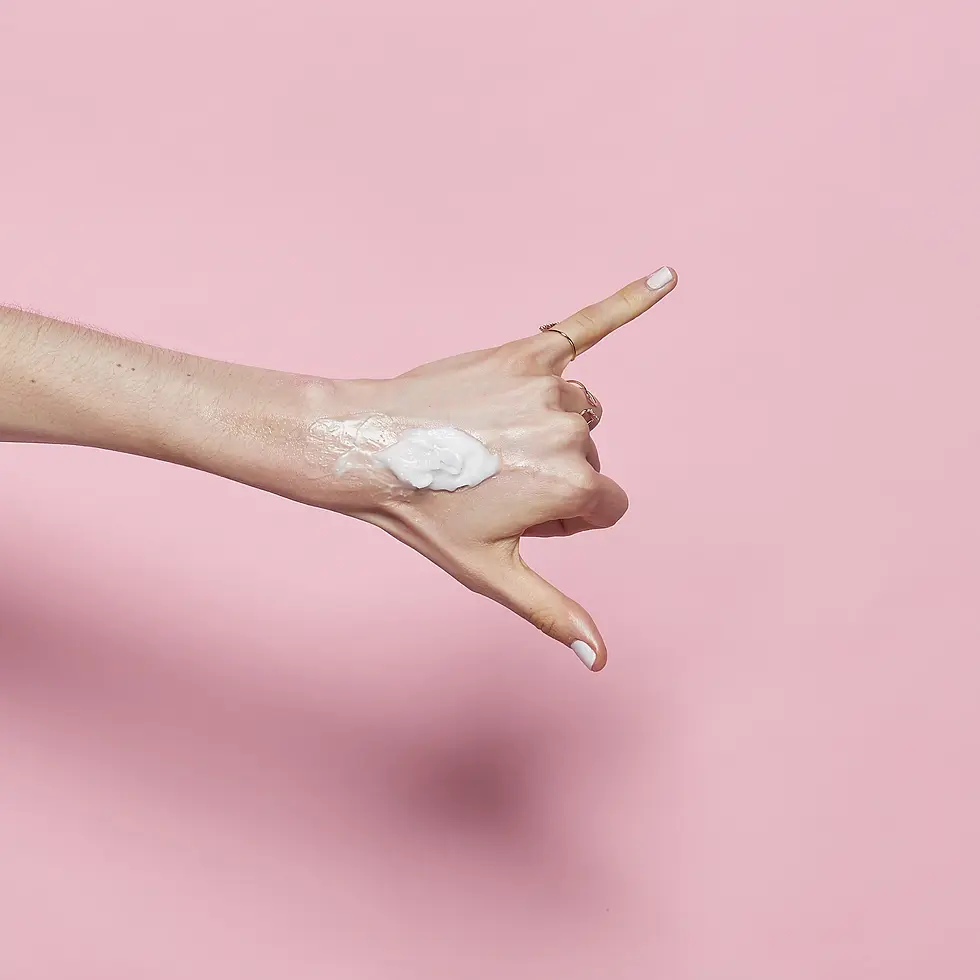 Miniature : baume démaquillant BANILA & CO 180ml pot ouvert