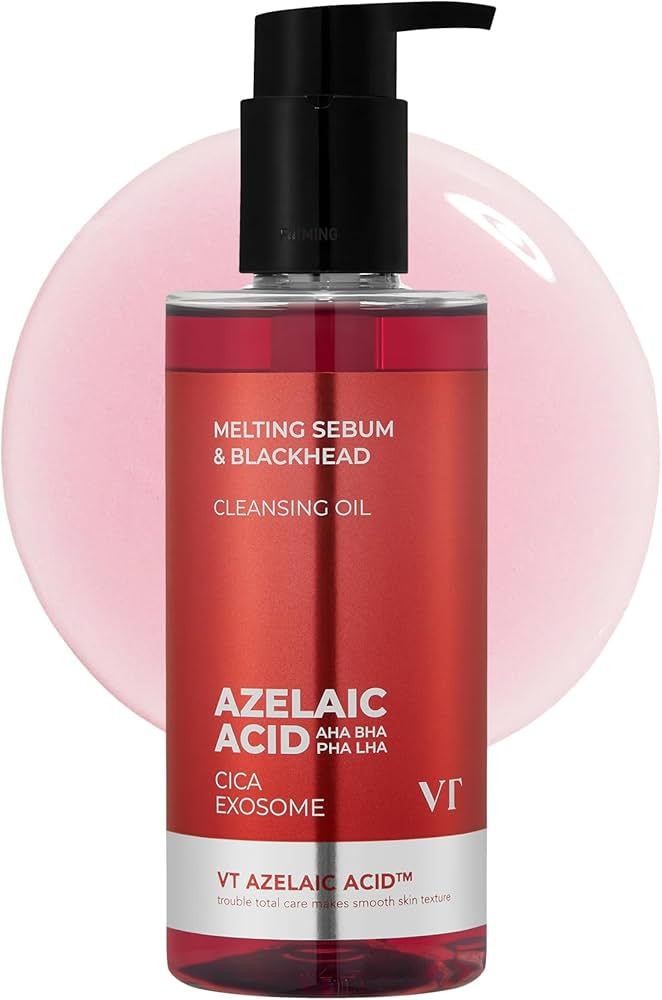 vt-cosmetics-az-care-cleansing-oil-flacon-pompe-rouge