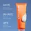 Miniature : APRILSKIN - Real Carrotene Acne Foam Cleanser, 120ml