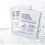 Miniature : APLB - Collagen EGF Peptide Sheet Mask 25ml