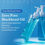 Miniature : MEDICUBE - Pore Blackhead Deep Cleansing Oil, 250ml