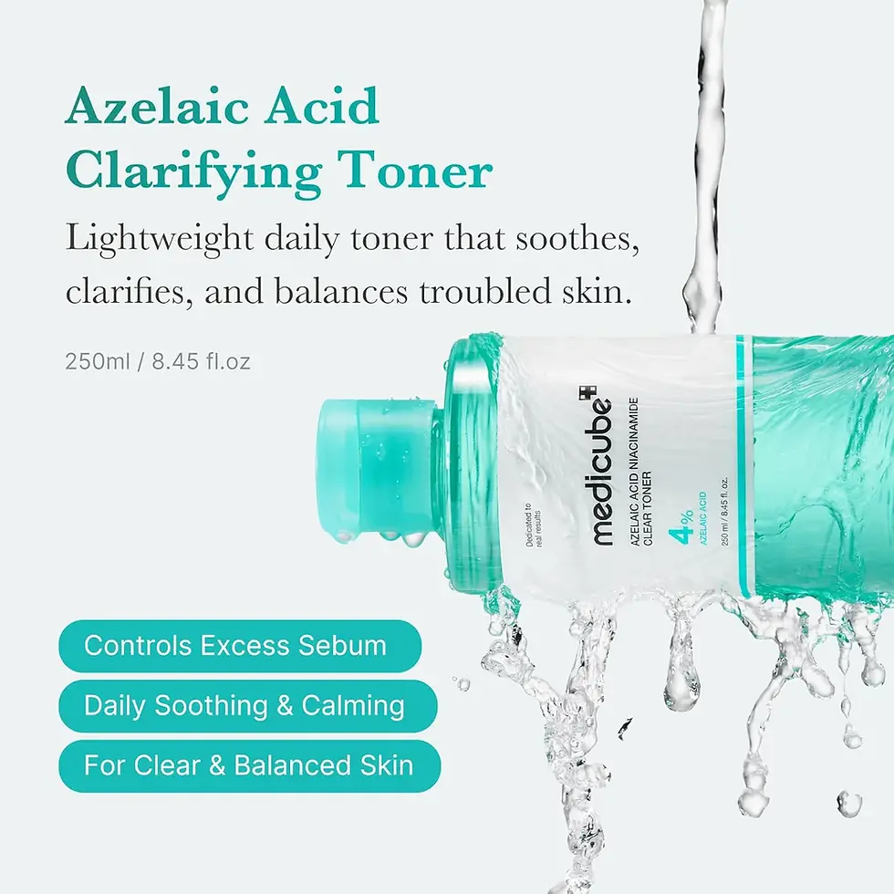 medicube-azelaic-acid-niacinamide-clear-toner-anti-imperfections