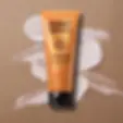 daeng-gi-meo-ri-honey-therapy-hair-pack-150ml-tube-face