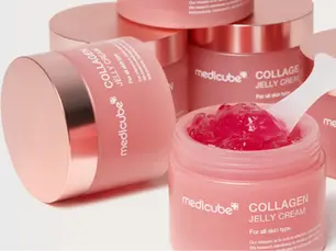 La Science au Service d'une Peau Parfaite