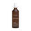 Miniature : MARY & MAY - Vitamine B5 + Bifida Toner, 120ml