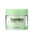 Miniature : TORRIDEN - Balancefull Cica Toner Pad, 180ml