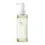 Miniature : ANUA - Heartleaf Pore Control Cleansing Oil, 200ml