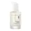 Miniature : NUMBUZIN - No.5 Goodbay Blemish Serum, 50ml