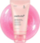 medicube-pdrn-pink-caffeine-night-wrapping-mask-tube-75ml