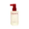 Flacon de MOEV Annurcatin Hair Tonic 150ml pour la croissance capillaire.