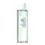 Miniature : BEAUTY OF JOSEON - Green Plum refreshing Toner AHA/BHA, 150ml