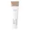 Miniature : PURITO - Cica Clearing BB Cream #23 Natural Beige, 30ml