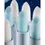 Miniature : UNLEASHIA - Glacier Vegan Lip Balm n°1 Snow Frost