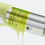 Miniature : CELIMAX - The Vita-A Retinol Shot Tightening Serum, 30ml