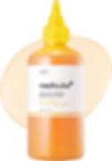 medicube-kojic-acid-turmeric-resurfacing-toner-bouteille-250ml