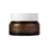 Miniature : AXIS-Y - Biome Ultimate Indulging Cream, 55ml