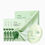 Miniature : ANUA - Heartleaf 70 Soothing Collagen Mask, 38g X 4 pcs