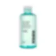 vt-cosmetics-pdrn-toner-bouteille-250ml-k-beauty-world