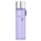 Flacon vertical Numbuzin No.9+ NAD+ PDRN Glow Boosting Toner 150ml
