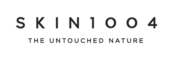 logo skin1004.png