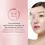 Miniature : MEDICUBE - PDRN Pink Collagen Jelly Gel Mask Pack, 28g X 4 pcs