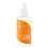 Miniature : ISNTREE - C-Niacin Toning Ampoule, 50ml