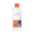 round-lab-soybean-panthenol-toner-flacon-250ml-soin-coreen
